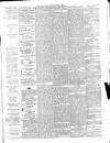 Irish Times Tuesday 07 April 1874 Page 5