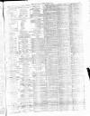 Irish Times Tuesday 07 April 1874 Page 7