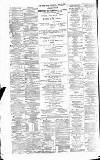 Irish Times Wednesday 08 April 1874 Page 4