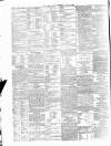 Irish Times Wednesday 08 April 1874 Page 6