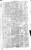 Irish Times Thursday 09 April 1874 Page 3