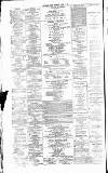 Irish Times Thursday 09 April 1874 Page 4