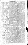 Irish Times Thursday 09 April 1874 Page 5