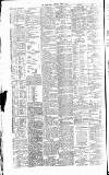 Irish Times Thursday 09 April 1874 Page 6