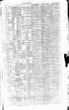 Irish Times Thursday 09 April 1874 Page 7