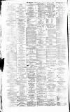 Irish Times Thursday 09 April 1874 Page 8