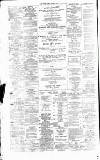Irish Times Friday 10 April 1874 Page 4