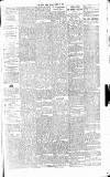 Irish Times Friday 10 April 1874 Page 5