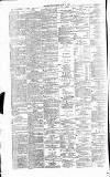 Irish Times Friday 10 April 1874 Page 6