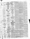 Irish Times Saturday 11 April 1874 Page 5