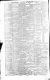 Irish Times Monday 13 April 1874 Page 2