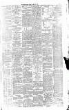 Irish Times Monday 13 April 1874 Page 3