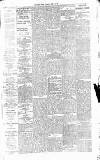 Irish Times Monday 13 April 1874 Page 5