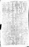 Irish Times Monday 13 April 1874 Page 8