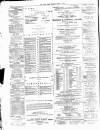 Irish Times Tuesday 14 April 1874 Page 4