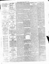 Irish Times Tuesday 14 April 1874 Page 5