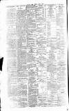 Irish Times Tuesday 14 April 1874 Page 6