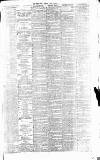 Irish Times Tuesday 14 April 1874 Page 7