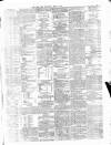 Irish Times Wednesday 15 April 1874 Page 3