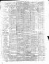 Irish Times Wednesday 15 April 1874 Page 7