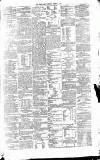 Irish Times Thursday 16 April 1874 Page 3