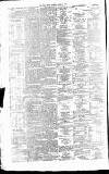 Irish Times Thursday 16 April 1874 Page 6