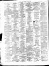 Irish Times Thursday 16 April 1874 Page 8