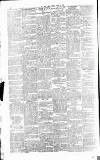 Irish Times Friday 17 April 1874 Page 2
