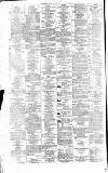 Irish Times Friday 17 April 1874 Page 8