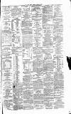 Irish Times Tuesday 21 April 1874 Page 3