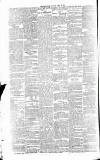 Irish Times Thursday 23 April 1874 Page 2