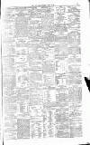 Irish Times Thursday 23 April 1874 Page 3