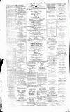 Irish Times Thursday 23 April 1874 Page 6