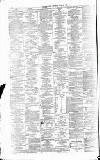 Irish Times Thursday 23 April 1874 Page 12