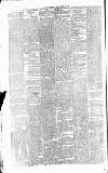Irish Times Friday 24 April 1874 Page 2