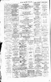 Irish Times Friday 24 April 1874 Page 4