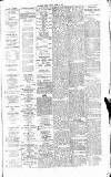 Irish Times Friday 24 April 1874 Page 5