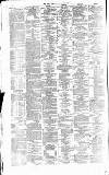 Irish Times Friday 24 April 1874 Page 6
