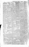 Irish Times Saturday 25 April 1874 Page 2