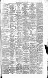Irish Times Saturday 25 April 1874 Page 11