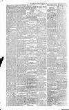 Irish Times Monday 27 April 1874 Page 6