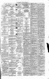 Irish Times Monday 27 April 1874 Page 7
