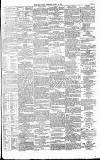 Irish Times Thursday 30 April 1874 Page 3