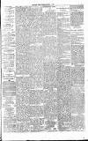 Irish Times Thursday 30 April 1874 Page 5