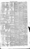 Irish Times Thursday 30 April 1874 Page 7