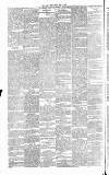 Irish Times Friday 01 May 1874 Page 2