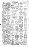Irish Times Friday 01 May 1874 Page 4
