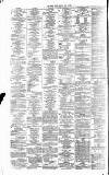 Irish Times Friday 01 May 1874 Page 8