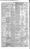 Irish Times Saturday 02 May 1874 Page 2