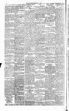 Irish Times Monday 04 May 1874 Page 2